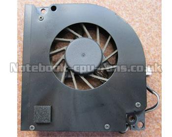 Acer Travelmate 5720-4a2g16 laptop cpu fan