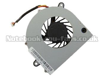 Acer At08y001zx0 laptop cpu fan