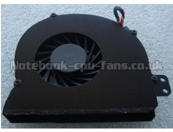 Acer Travelmate 4102lm laptop cpu fan