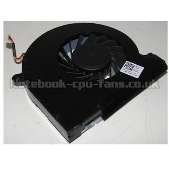 Dell Dfs601305fq0t laptop cpu fan