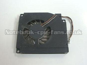 Acer GB0506PFB1-8 laptop cpu fan