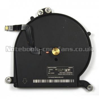 Apple MG50050V1-C02C-S9A laptop cpu fan