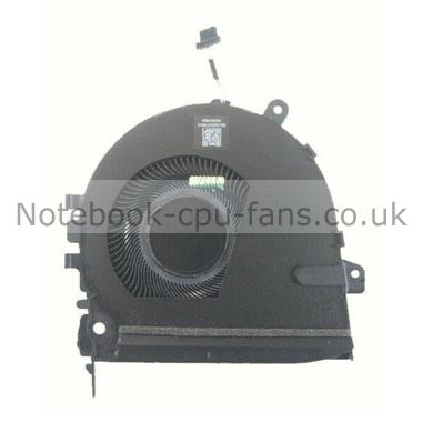 New Cooling fan for Probook 430 G8